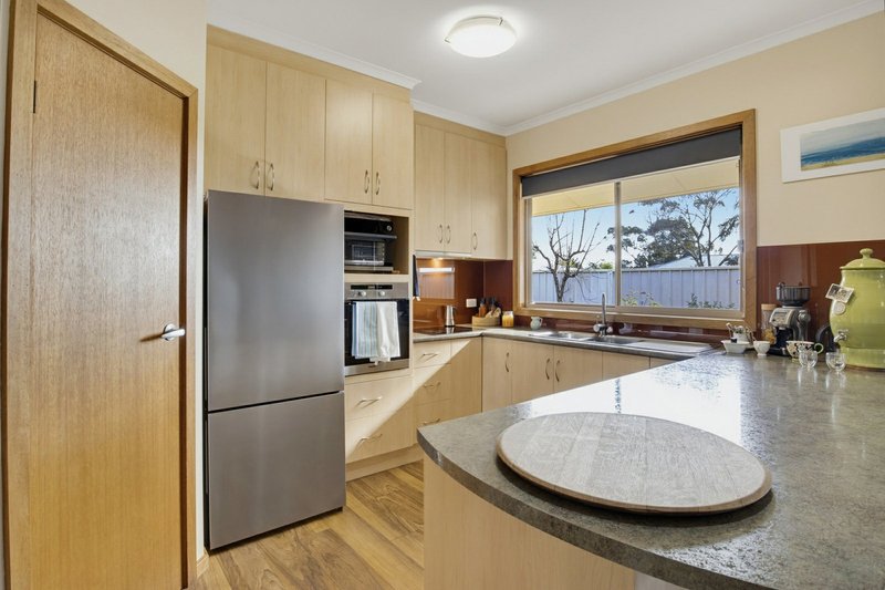 Photo - 116 Rowley Road, Aldinga Beach SA 5173 - Image 9