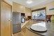 Photo - 116 Rowley Road, Aldinga Beach SA 5173 - Image 9