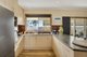 Photo - 116 Rowley Road, Aldinga Beach SA 5173 - Image 10