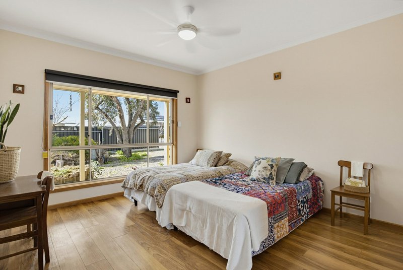 Photo - 116 Rowley Road, Aldinga Beach SA 5173 - Image 11