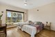 Photo - 116 Rowley Road, Aldinga Beach SA 5173 - Image 11