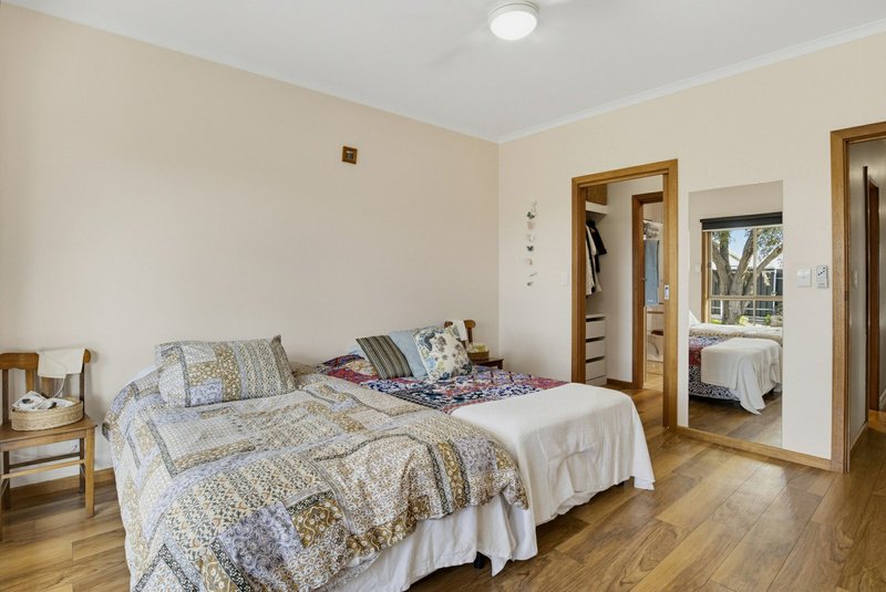 Photo - 116 Rowley Road, Aldinga Beach SA 5173 - Image 12