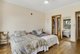 Photo - 116 Rowley Road, Aldinga Beach SA 5173 - Image 12