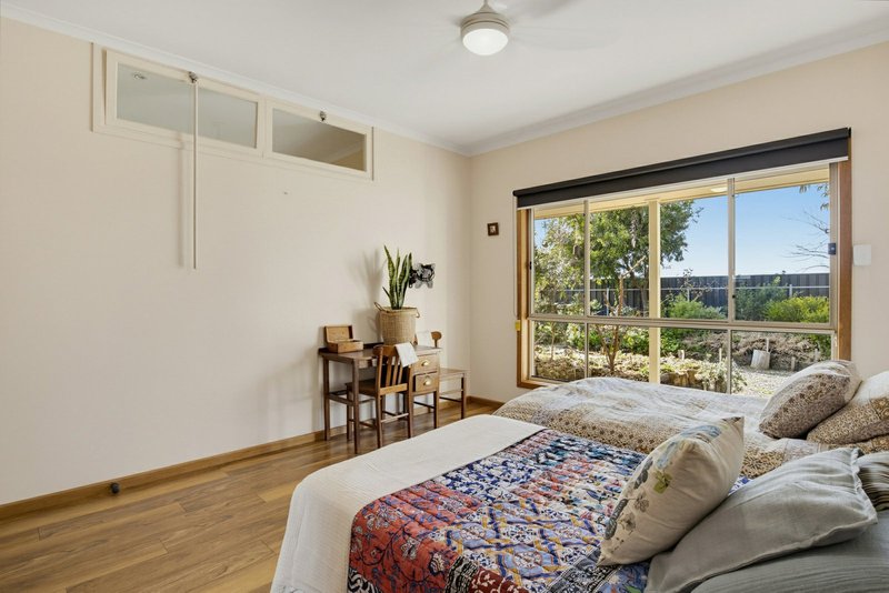 Photo - 116 Rowley Road, Aldinga Beach SA 5173 - Image 13