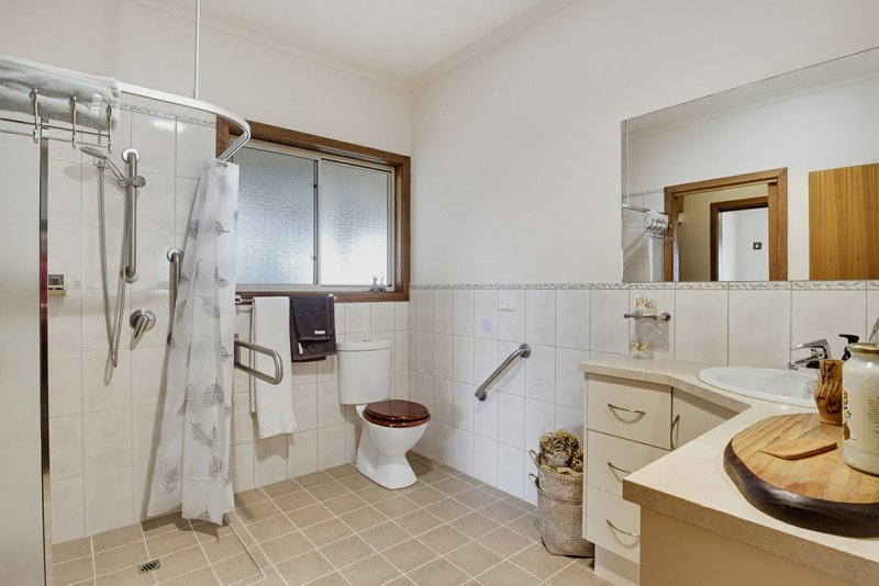 Photo - 116 Rowley Road, Aldinga Beach SA 5173 - Image 14