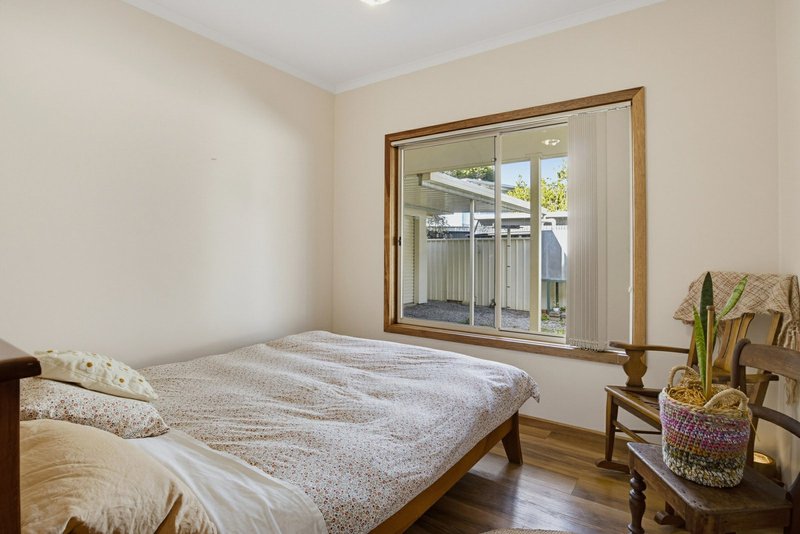 Photo - 116 Rowley Road, Aldinga Beach SA 5173 - Image 15
