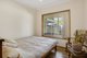 Photo - 116 Rowley Road, Aldinga Beach SA 5173 - Image 15