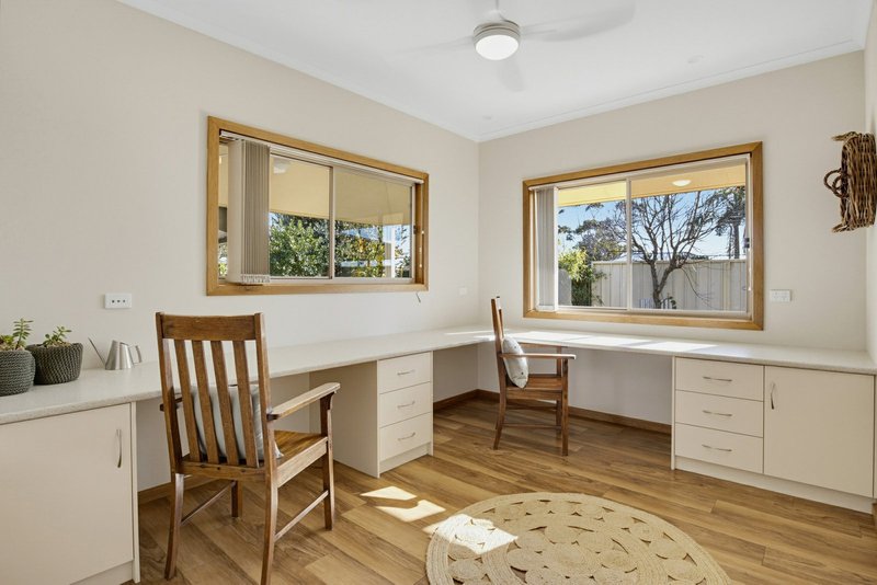Photo - 116 Rowley Road, Aldinga Beach SA 5173 - Image 16