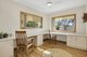 Photo - 116 Rowley Road, Aldinga Beach SA 5173 - Image 16