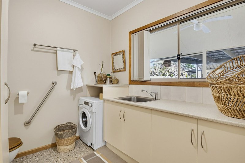 Photo - 116 Rowley Road, Aldinga Beach SA 5173 - Image 17