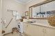 Photo - 116 Rowley Road, Aldinga Beach SA 5173 - Image 17