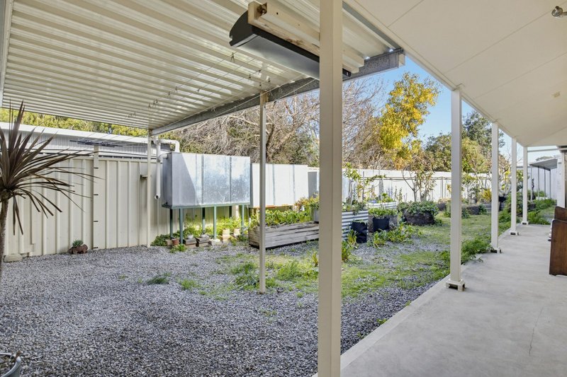 Photo - 116 Rowley Road, Aldinga Beach SA 5173 - Image 18