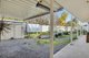 Photo - 116 Rowley Road, Aldinga Beach SA 5173 - Image 18