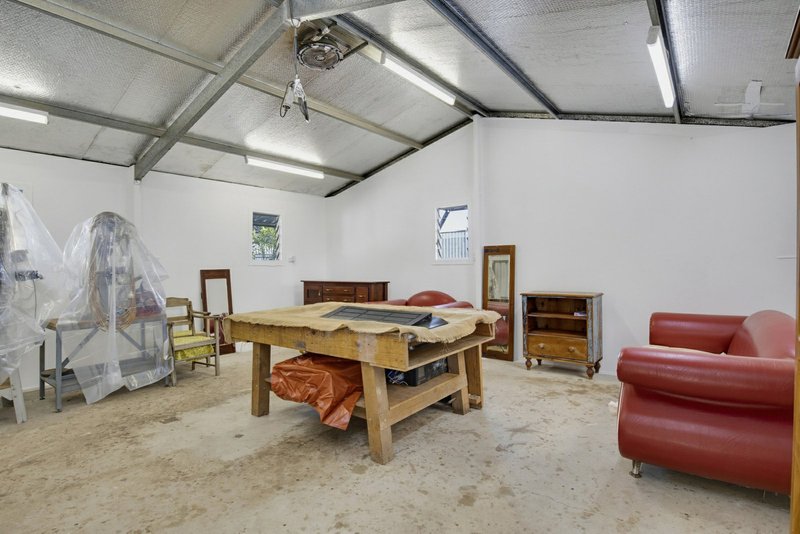 Photo - 116 Rowley Road, Aldinga Beach SA 5173 - Image 19