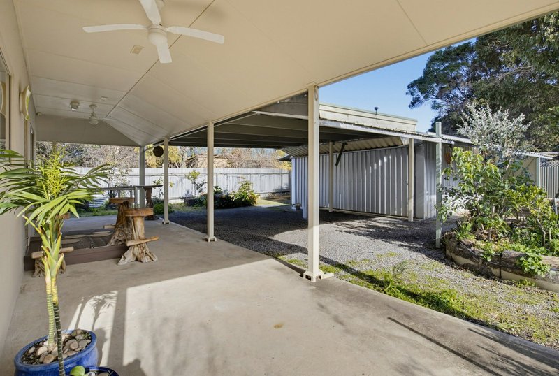 Photo - 116 Rowley Road, Aldinga Beach SA 5173 - Image 20