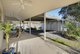 Photo - 116 Rowley Road, Aldinga Beach SA 5173 - Image 20