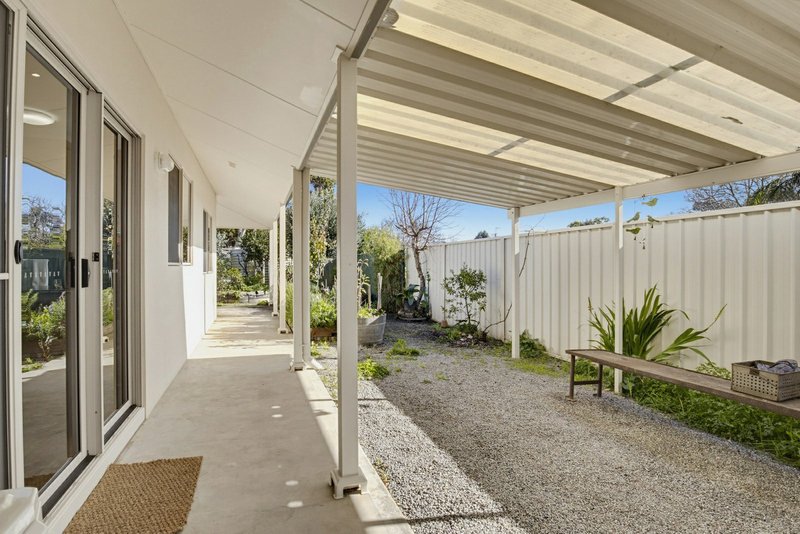 Photo - 116 Rowley Road, Aldinga Beach SA 5173 - Image 21