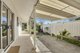 Photo - 116 Rowley Road, Aldinga Beach SA 5173 - Image 21