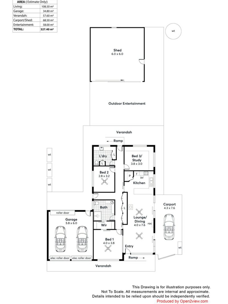 Photo - 116 Rowley Road, Aldinga Beach SA 5173 - Image 22