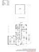 Photo - 116 Rowley Road, Aldinga Beach SA 5173 - Image 22