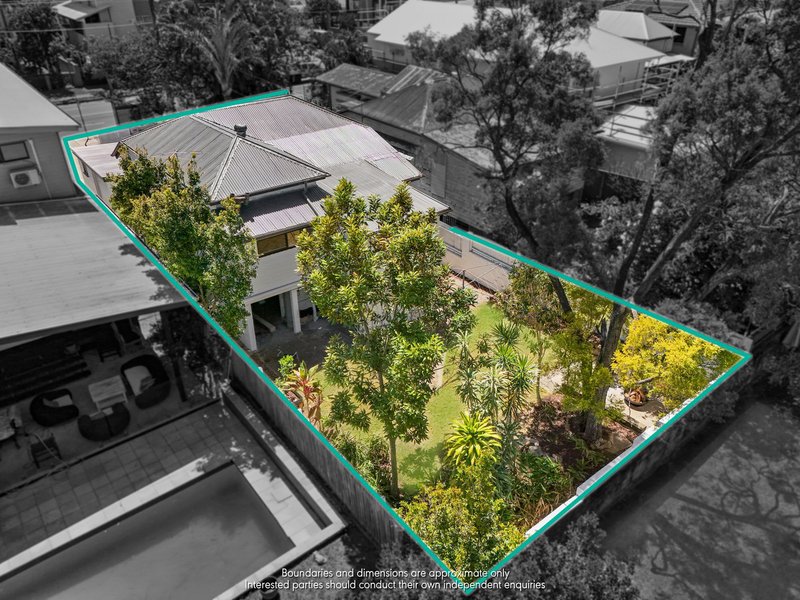 Photo - 116 Samford Road, Enoggera QLD 4051 - Image 4