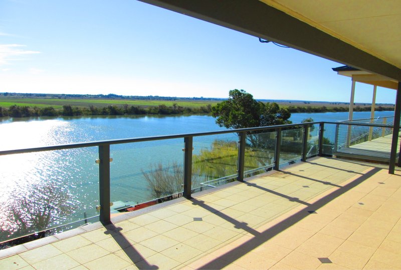 116 Sandpiper Road Placid Estate Via , Tailem Bend SA 5260