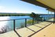 Photo - 116 Sandpiper Road Placid Estate Via , Tailem Bend SA 5260 - Image 1