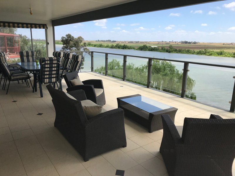 Photo - 116 Sandpiper Road Placid Estate Via , Tailem Bend SA 5260 - Image 3