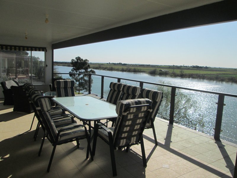 Photo - 116 Sandpiper Road Placid Estate Via , Tailem Bend SA 5260 - Image 7