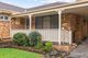Photo - 116 Scott Grove, Kingsbury VIC 3083 - Image 2