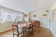 Photo - 116 Scott Grove, Kingsbury VIC 3083 - Image 6