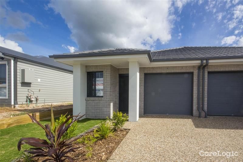 1/16 Seaford Street, Pimpama QLD 4209