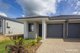 Photo - 1/16 Seaford Street, Pimpama QLD 4209 - Image 1