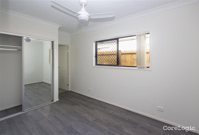 Photo - 1/16 Seaford Street, Pimpama QLD 4209 - Image 3