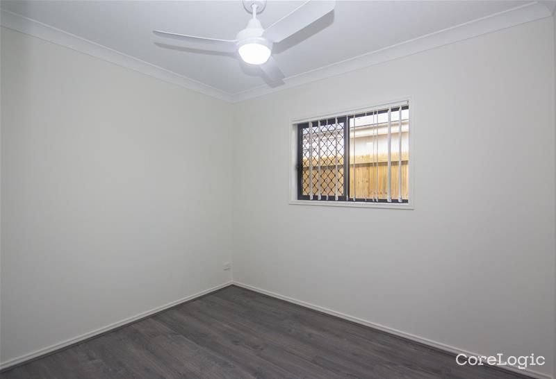 Photo - 1/16 Seaford Street, Pimpama QLD 4209 - Image 6