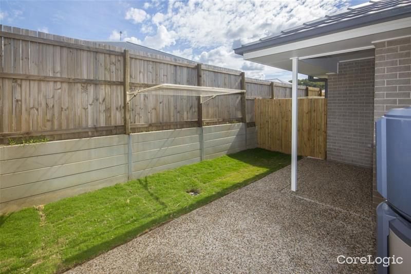 Photo - 1/16 Seaford Street, Pimpama QLD 4209 - Image 8