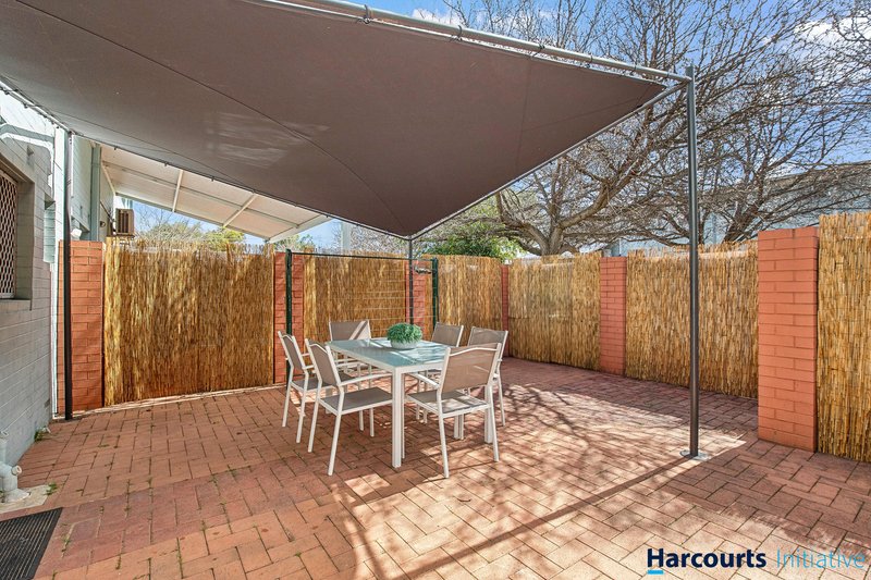 Photo - 11/6 Seaton Place, Girrawheen WA 6064 - Image 16