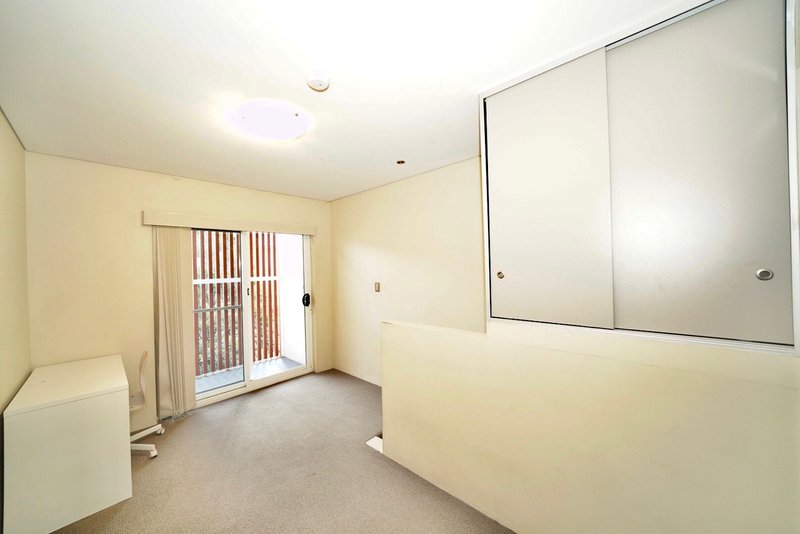 Photo - 11/6 See St , Kingsford NSW 2032 - Image 4