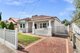 Photo - 116 Shaftsbury Street, Coburg VIC 3058 - Image 1