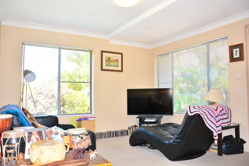 Photo - 1/16 Shellcove Lane, Korora NSW 2450 - Image 7