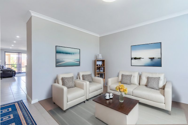 Photo - 116 Shorehaven Boulevard, Alkimos WA 6038 - Image 3