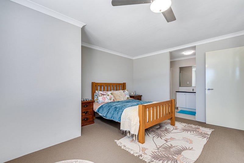 Photo - 116 Shorehaven Boulevard, Alkimos WA 6038 - Image 6