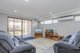 Photo - 116 Shorehaven Boulevard, Alkimos WA 6038 - Image 14