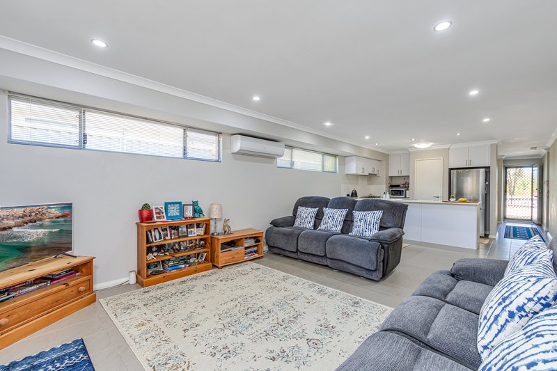 Photo - 116 Shorehaven Boulevard, Alkimos WA 6038 - Image 15