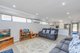 Photo - 116 Shorehaven Boulevard, Alkimos WA 6038 - Image 15