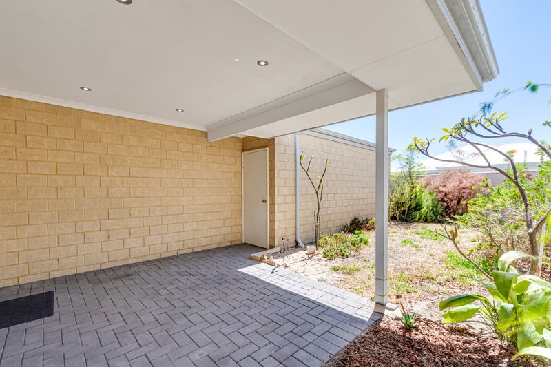 Photo - 116 Shorehaven Boulevard, Alkimos WA 6038 - Image 21