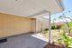 Photo - 116 Shorehaven Boulevard, Alkimos WA 6038 - Image 21