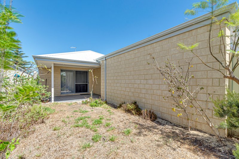 Photo - 116 Shorehaven Boulevard, Alkimos WA 6038 - Image 22