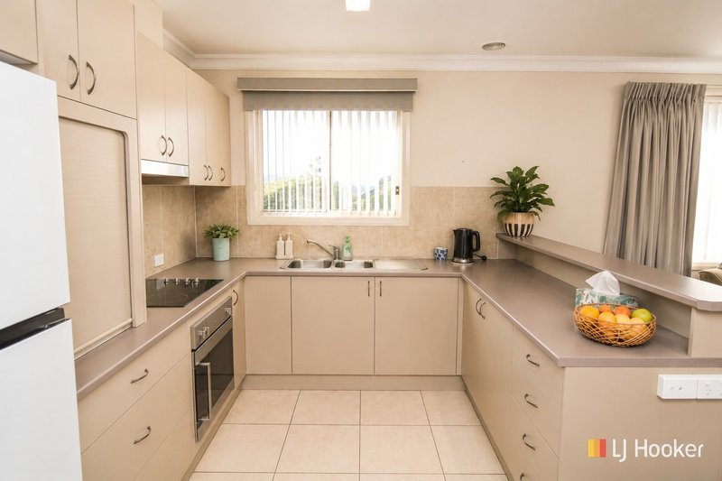 Photo - 1/16 Sidey Place, Wallerawang NSW 2845 - Image 2