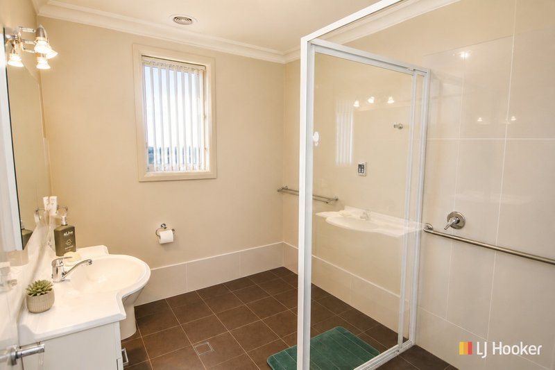 Photo - 1/16 Sidey Place, Wallerawang NSW 2845 - Image 3